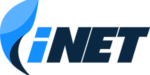 iNet — Интернет в Донецке